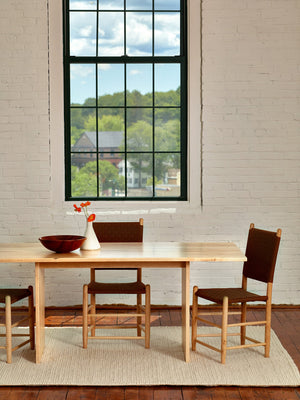 Hygge Table