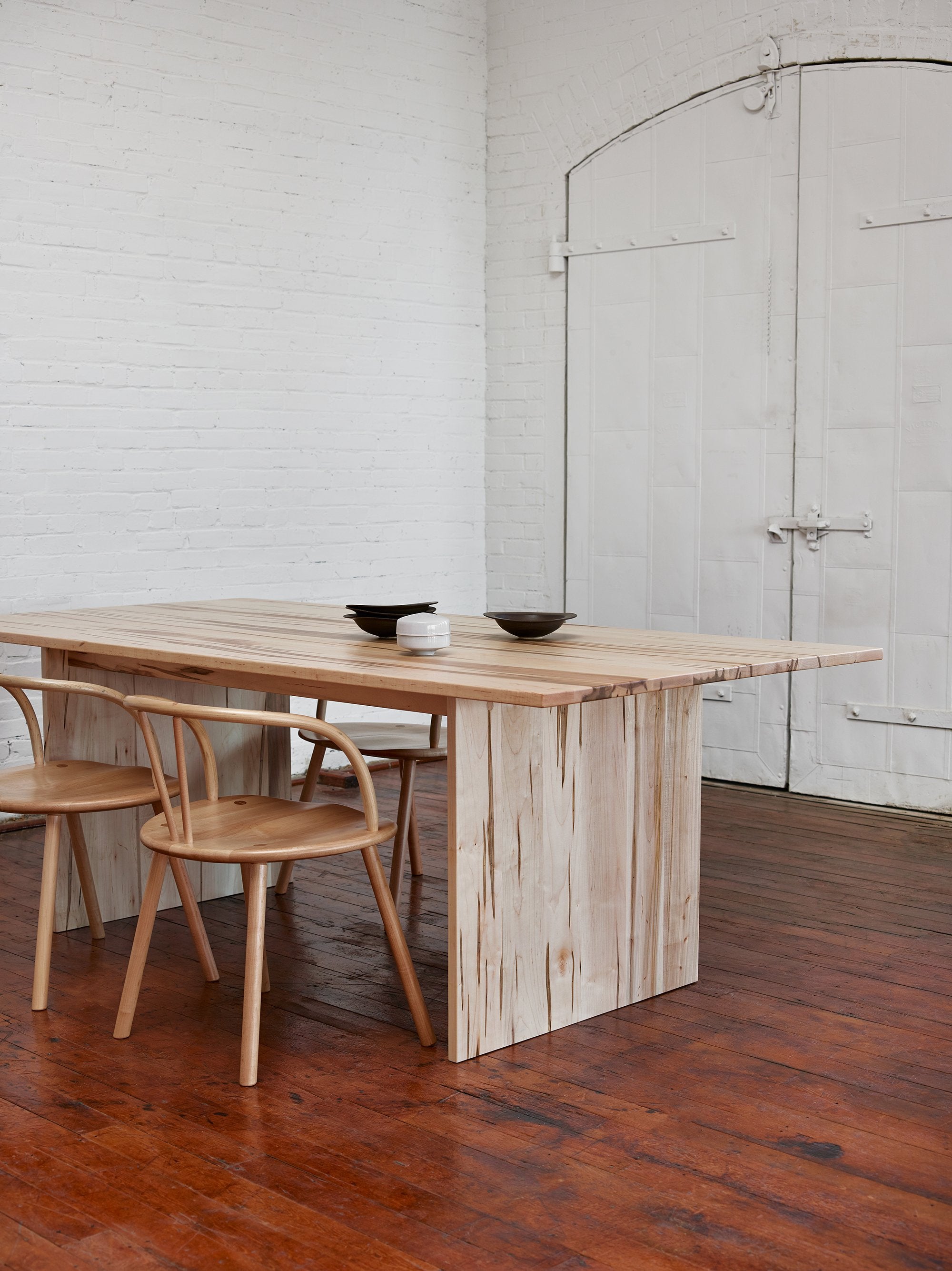 Hygge Table