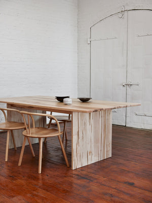 Hygge Table