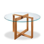 Lokie Round Table