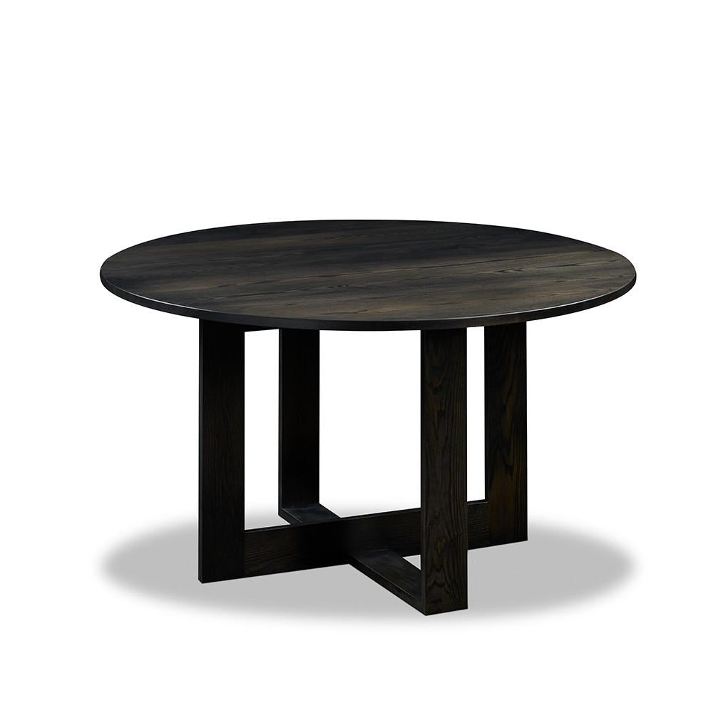 Lokie Dining Table