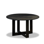Lokie Dining Table