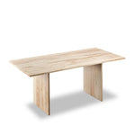 Hygge Table