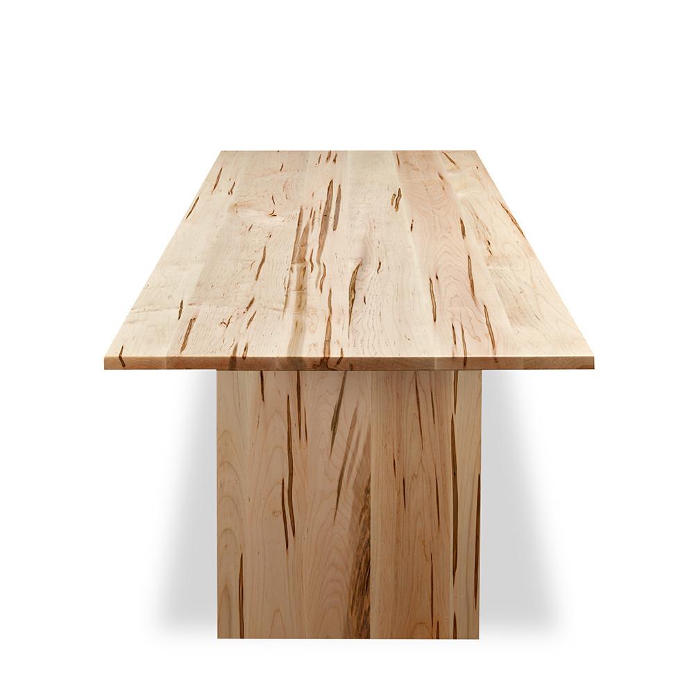 Hygge Table