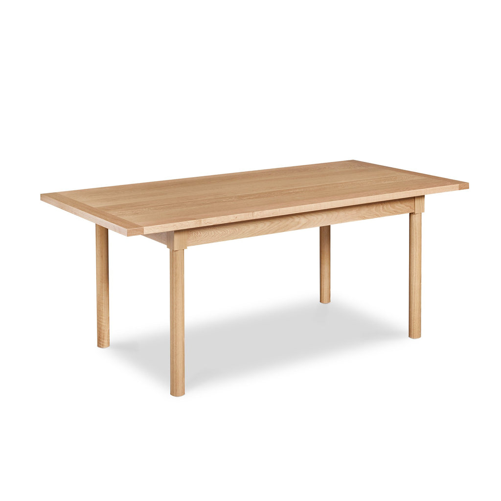 Revelry Dining Table