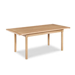 Revelry Dining Table