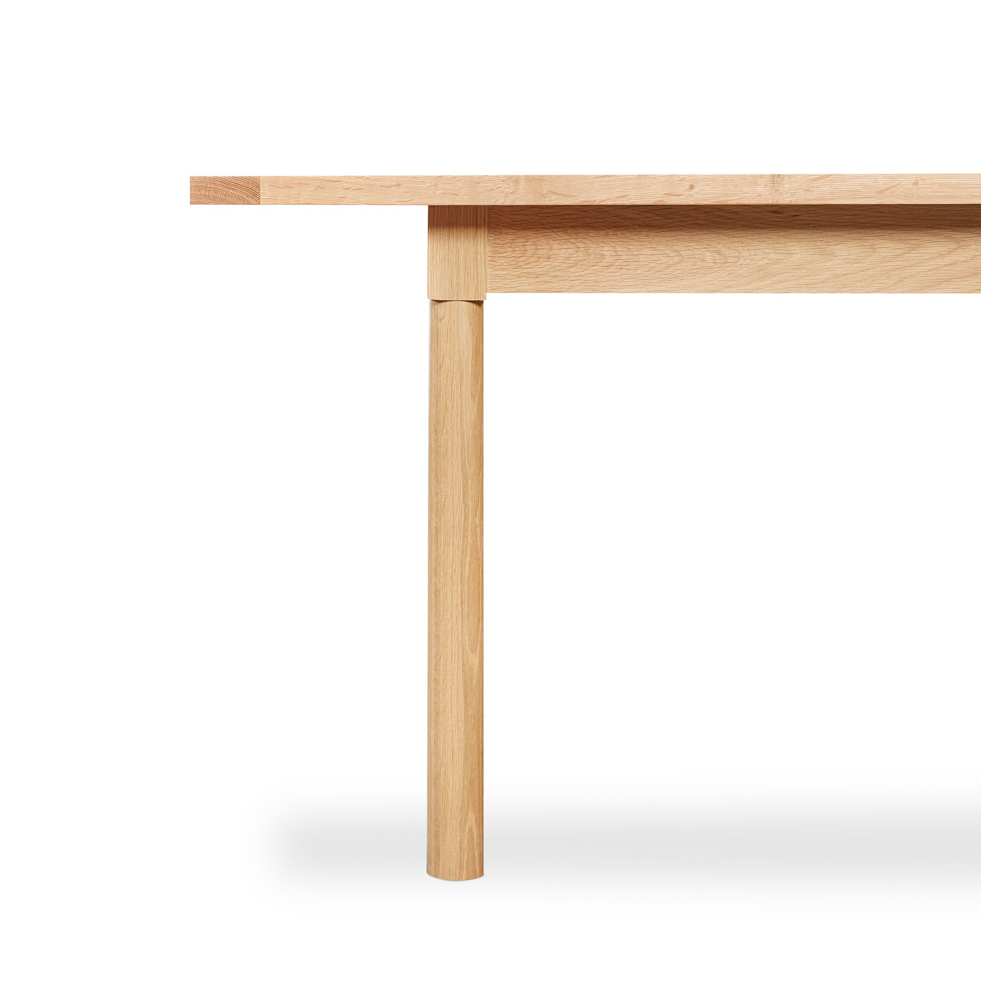 Revelry Dining Table
