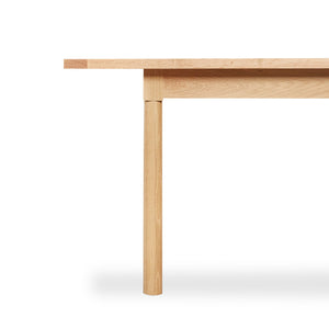 Revelry Dining Table