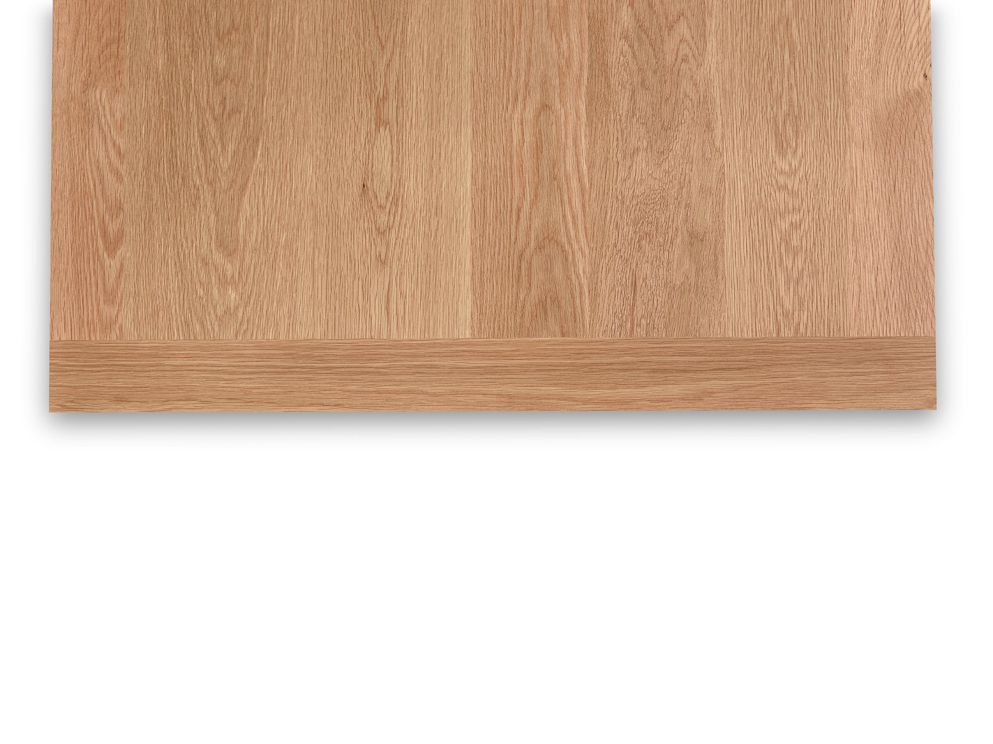 Revelry Dining Table