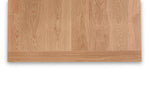 Revelry Dining Table