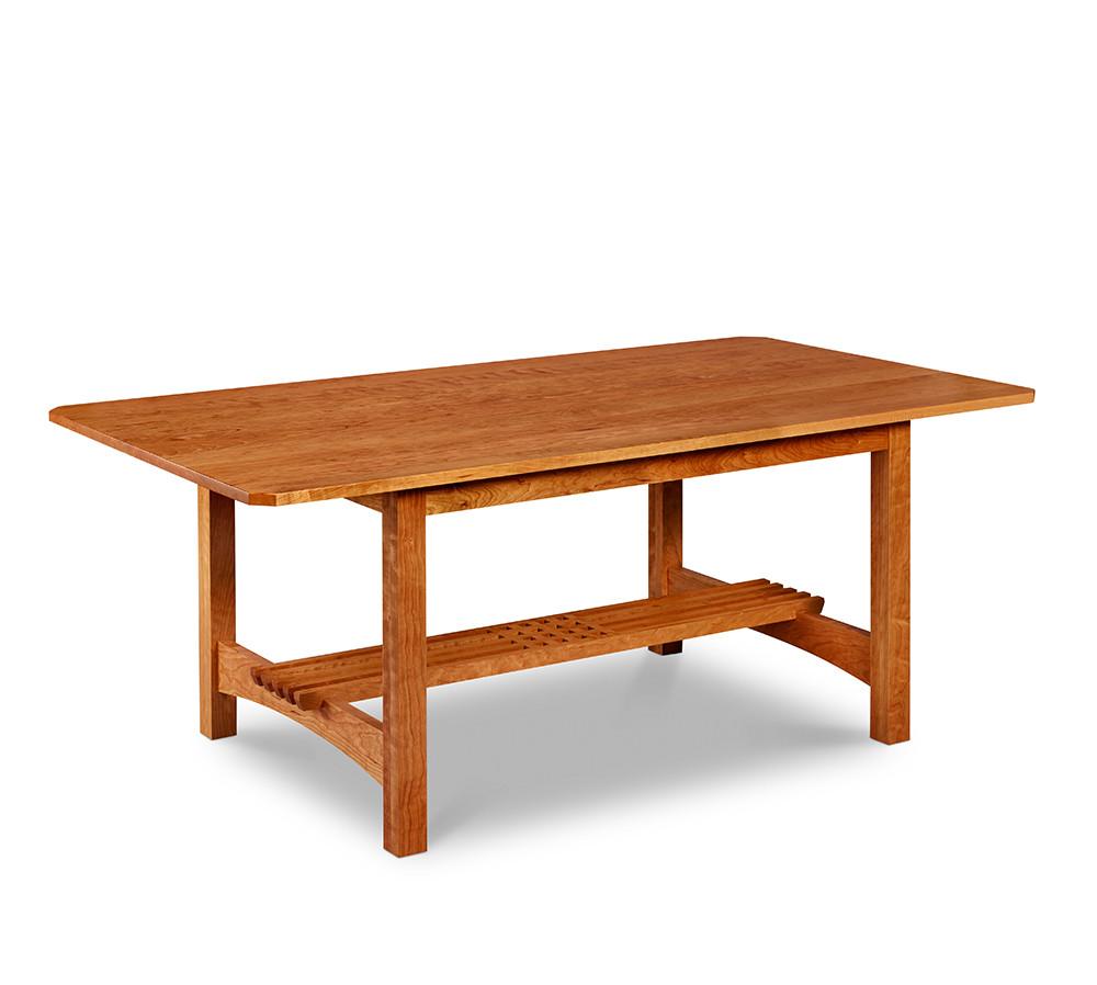 Rodel Solid Top Table