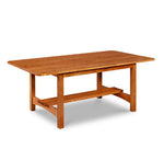 Rodel Solid Top Table