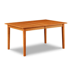 Shaker Extension Table