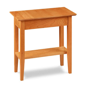 York Side Table