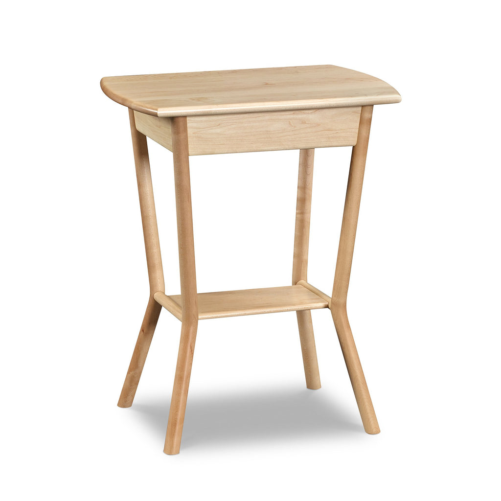 Marker Side Table
