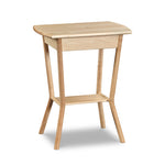 Marker Side Table