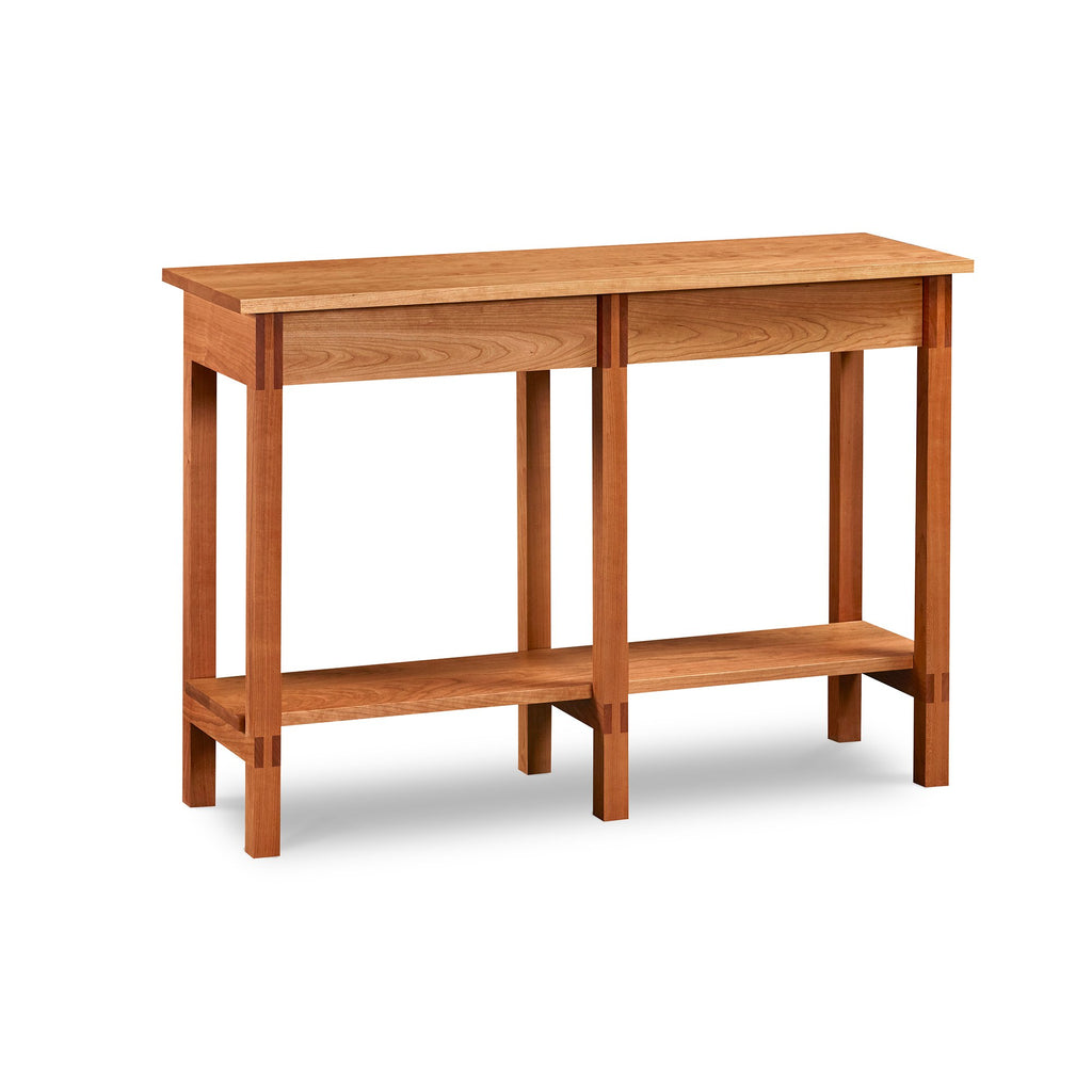 Union Sideboard