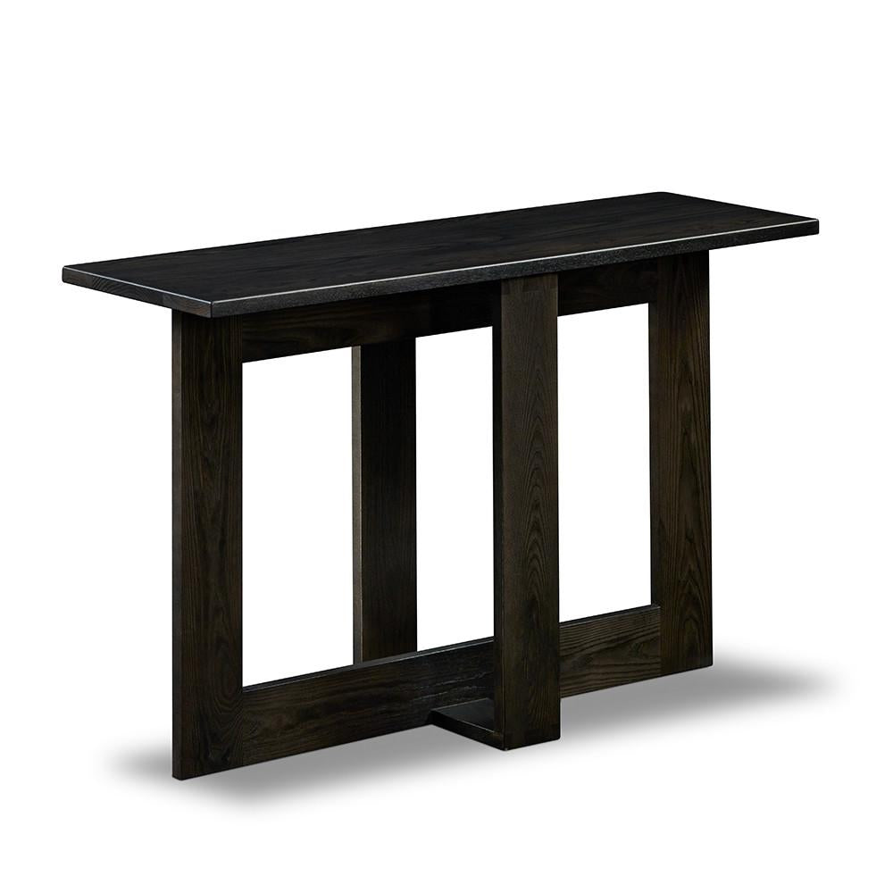 Lokie Sofa Table