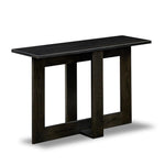 Lokie Sofa Table