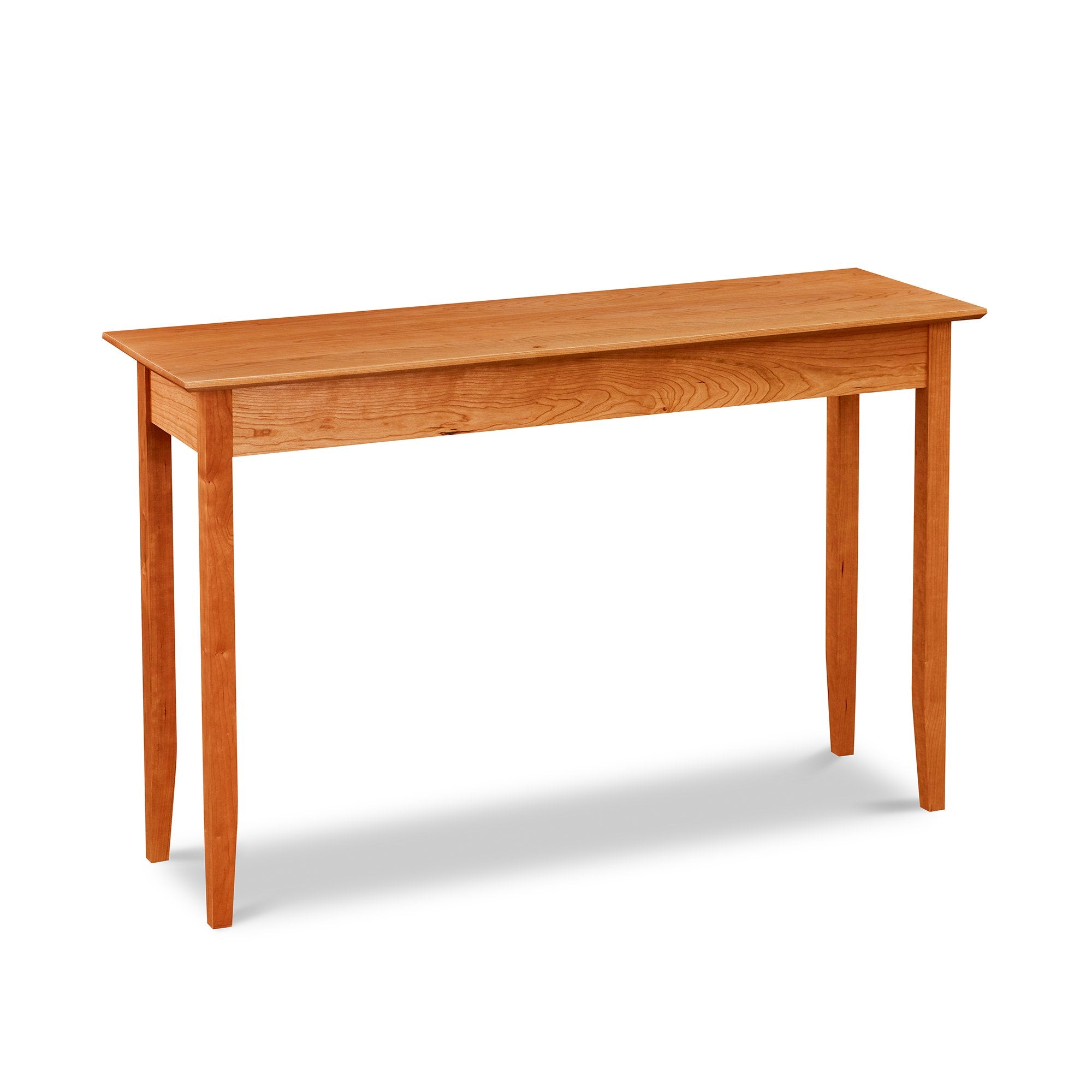 Sebago Sofa Table