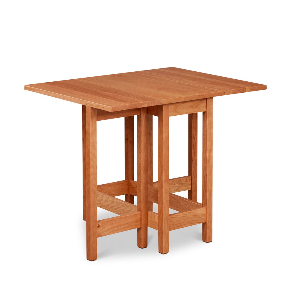 Sugarloaf Dropleaf Table