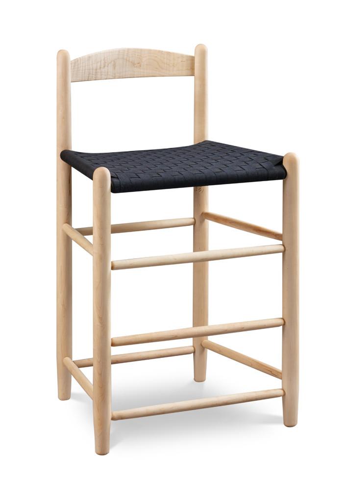 Tappan Bar Stool