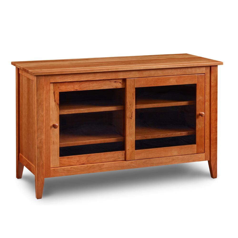 Pine Point Media Console 48"