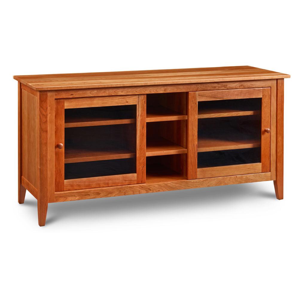 Pine Point Media Console 60"