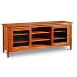 Pine Point Media Console 72"