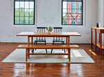 Modern Farmhouse Chair