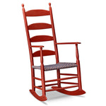 Alfred VIllage Rocker