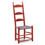 Alfred  VIllage Side Chair
