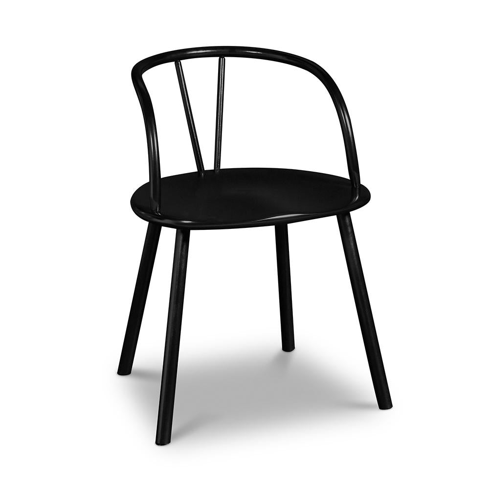 Bistro Chair