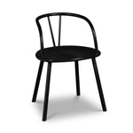 Bistro Chair