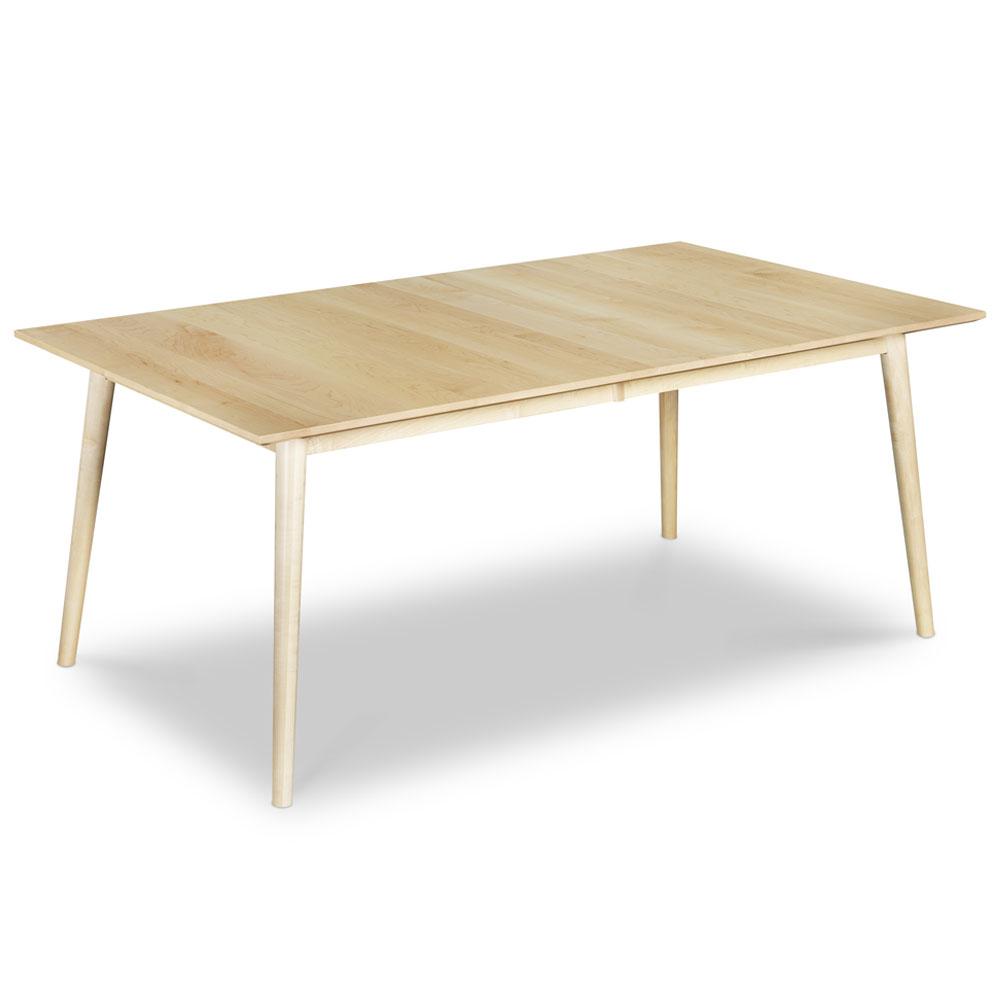 Bridgton Table