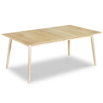 Bridgton Table