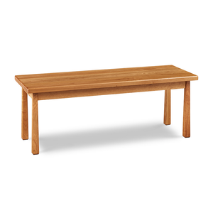 Kittery Bench