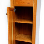 Shaker Chimney Cupboard