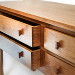 Thompson Sideboard