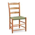 Tappan Classic Three Slat Side Chair