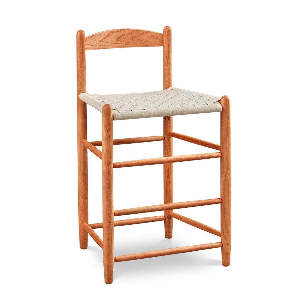 Tappan Bar Stool