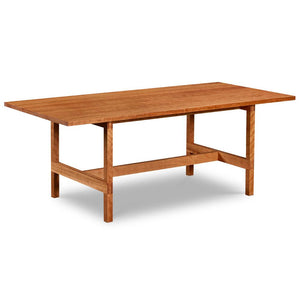 Union Dining Table